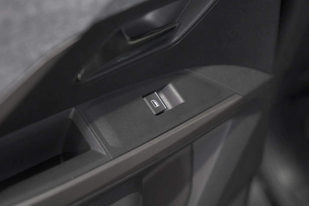 Peugeot 3008 – foto 27