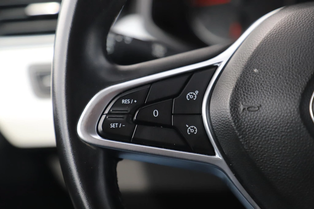 Renault Clio – foto 13
