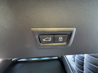 BMW X3 – thumbnail 33