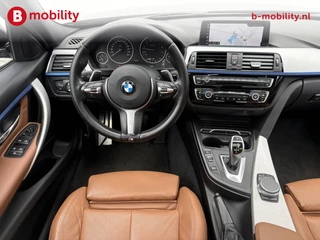 BMW 3 Serie – thumbnail 25