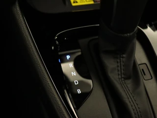 Toyota Yaris Cross – thumbnail 33