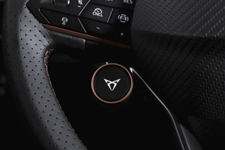 CUPRA Formentor – thumbnail 70