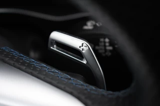 Audi RS6 – thumbnail 70