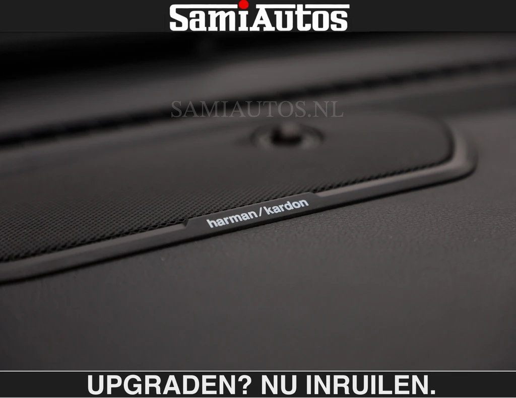 Dodge Ram Pick-Up – foto 33