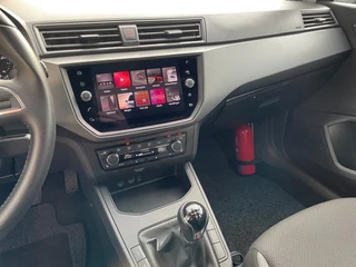 SEAT Ibiza – thumbnail 11