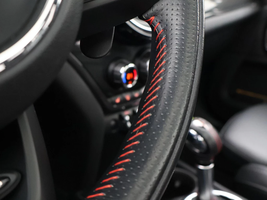MINI Countryman – foto 42