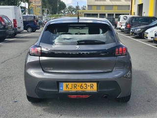 Peugeot 208 – thumbnail 4