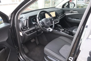 Kia Sportage – thumbnail 12