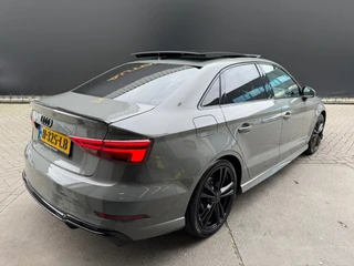 Audi A3 – thumbnail 9