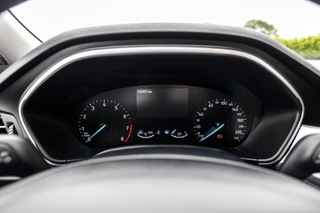 Ford Focus – thumbnail 12
