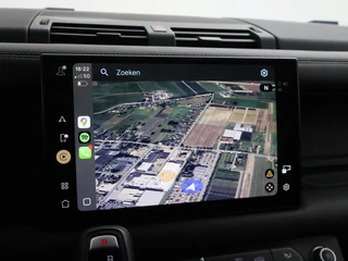 Land Rover Defender – thumbnail 14