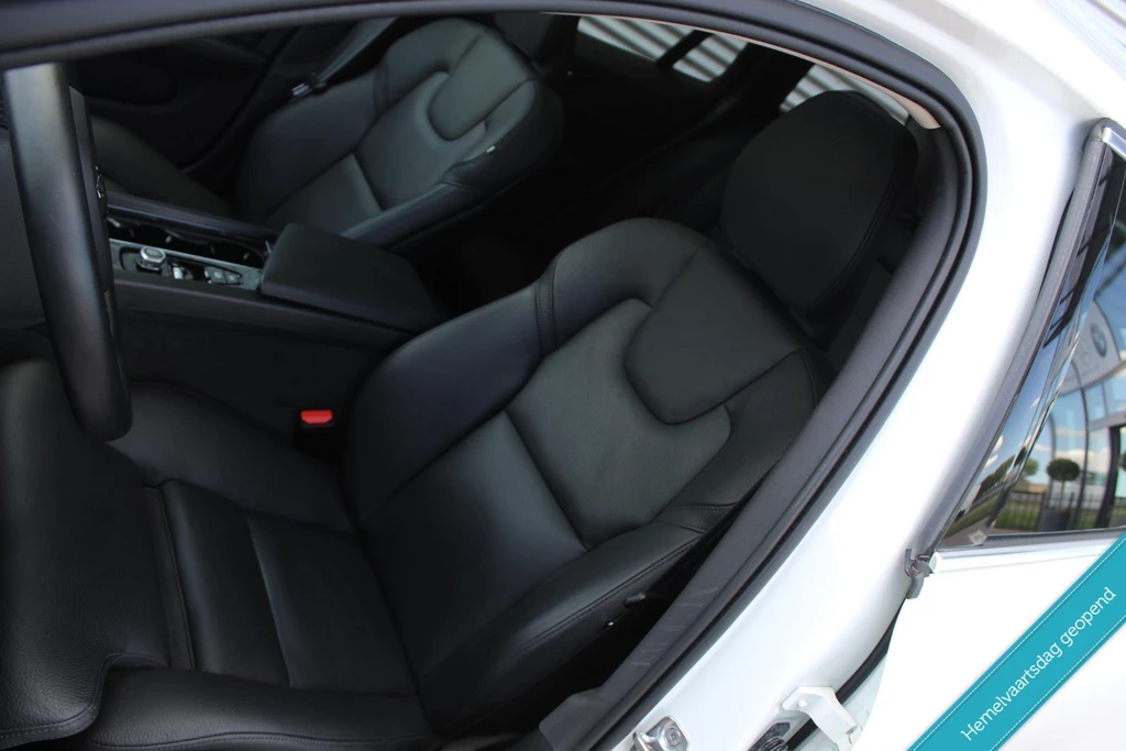 Volvo V60 – foto 28