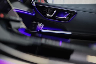 Mercedes-Benz GLC – thumbnail 30
