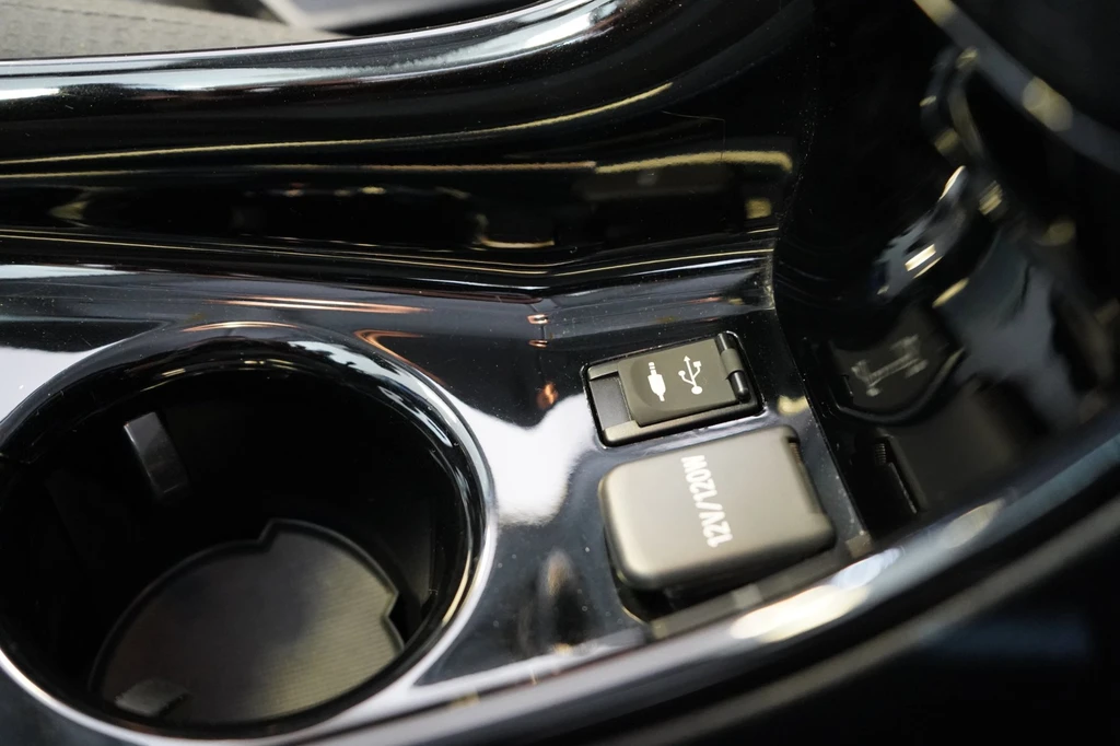Toyota Prius – foto 33