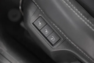 Opel Mokka – thumbnail 43
