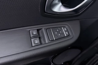 Renault Clio – thumbnail 13