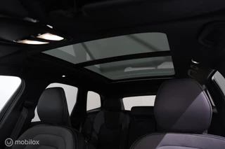 Volvo XC60 – thumbnail 13