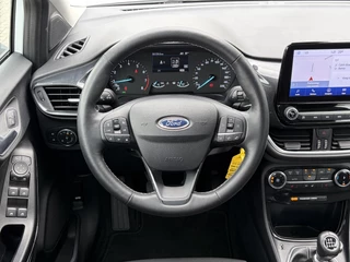 Ford Puma – thumbnail 12