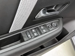 Citroën C4 – thumbnail 44