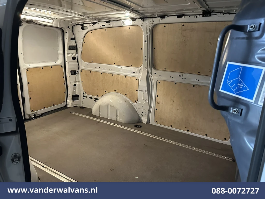 Mercedes-Benz Vito – foto 13