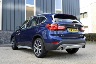 BMW X1 – thumbnail 3