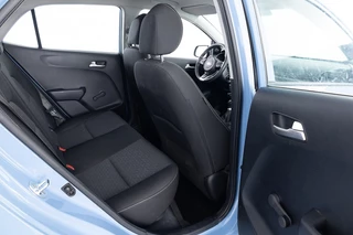 Kia Picanto – thumbnail 9