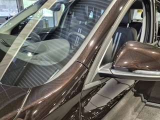 BMW X1 – thumbnail 26