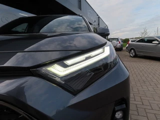Toyota RAV4 – thumbnail 39
