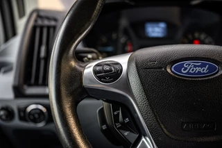Ford Transit – thumbnail 22