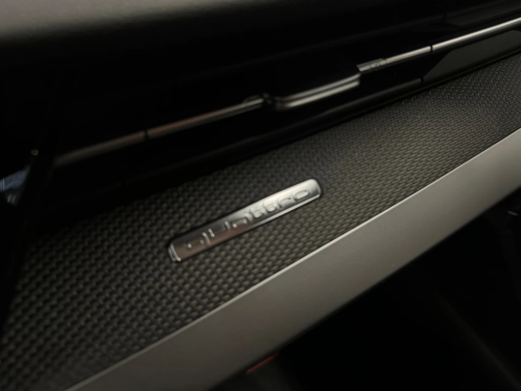 Audi RS3 – foto 15
