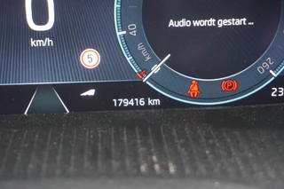 Škoda Octavia – thumbnail 15