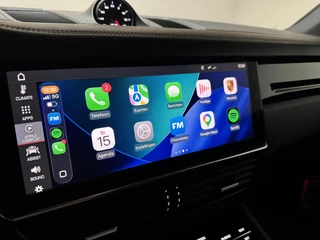 Porsche Cayenne – thumbnail 54