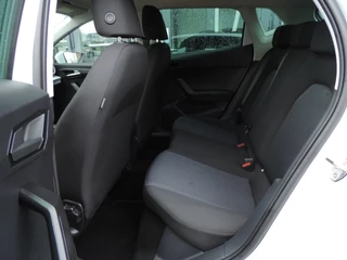 SEAT Ibiza – thumbnail 19