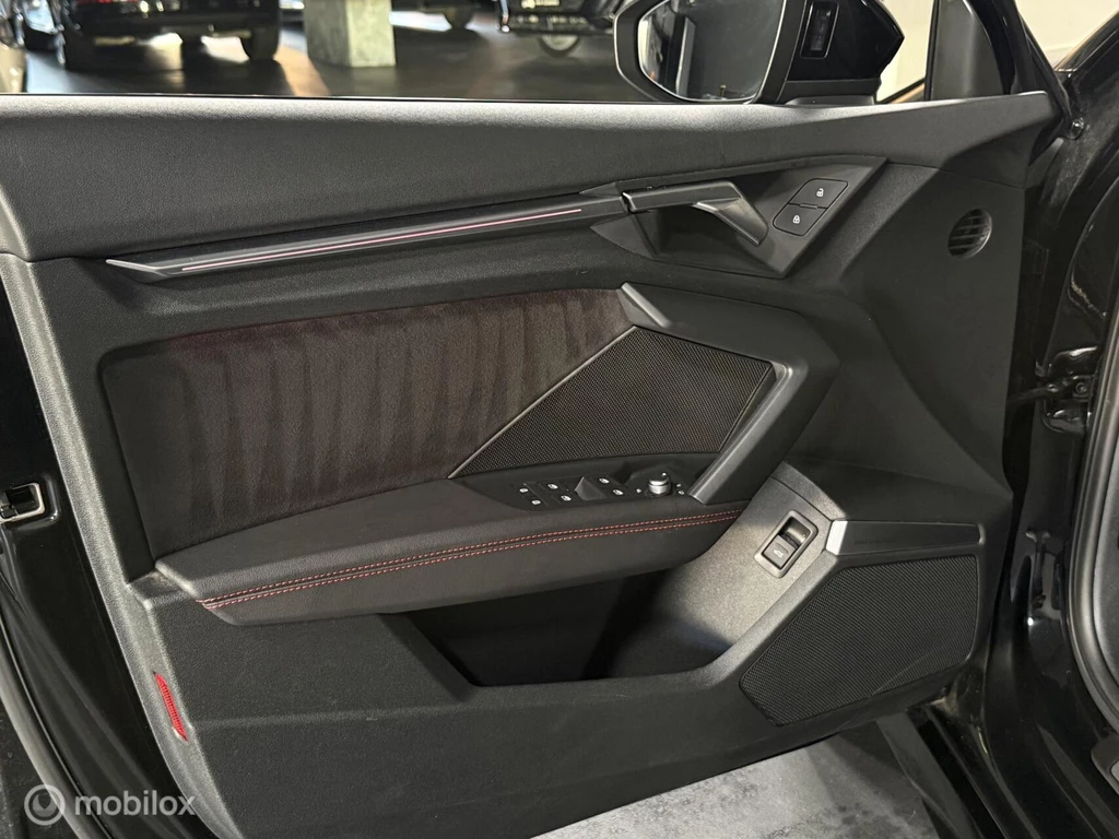 Audi RS3 – foto 78