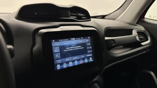 Jeep Renegade – thumbnail 37