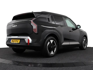 Kia EV3 – thumbnail 9
