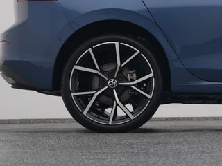 Volkswagen Golf – thumbnail 41