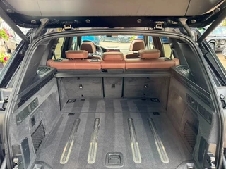 BMW X5 – thumbnail 33
