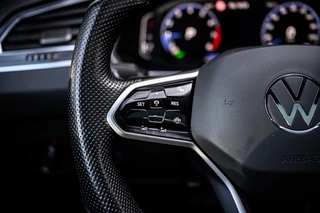 Volkswagen Tiguan Allspace – thumbnail 20