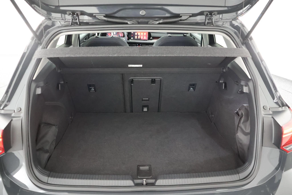 Volkswagen Golf – foto 50
