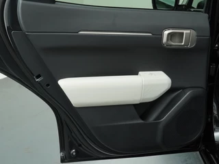 Kia EV4 – thumbnail 36