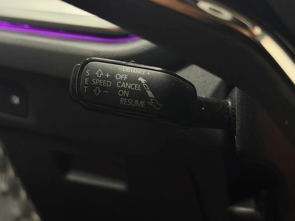 Škoda Octavia – foto 16