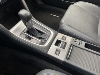 Subaru Levorg – thumbnail 36