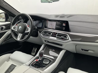 BMW X6 – thumbnail 47