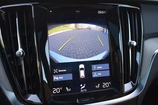 Volvo V60 – thumbnail 16