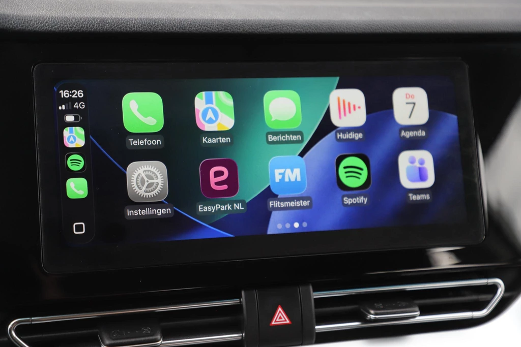 Kia Niro – foto 17