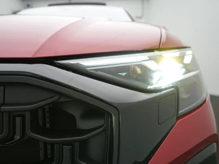 Audi Q8 – thumbnail 66