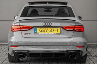 Audi RS3 – thumbnail 5