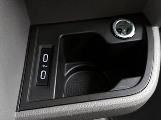 Volkswagen Transporter – thumbnail 26