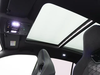 Volkswagen Tiguan – thumbnail 28